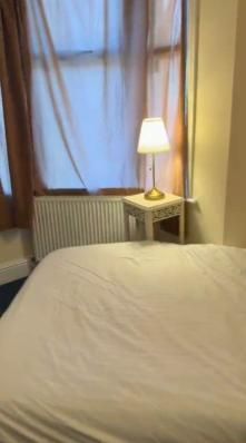 Property photo 3 of 9 Photo 3