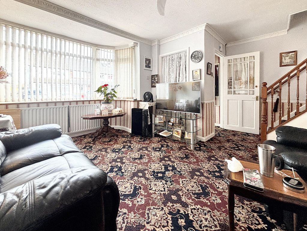 Property photo 2 of 29 Img_0472.Jpeg