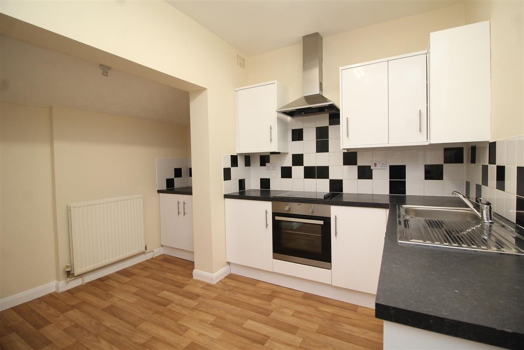 Property photo 3 of 14 Img_2773.Jpg