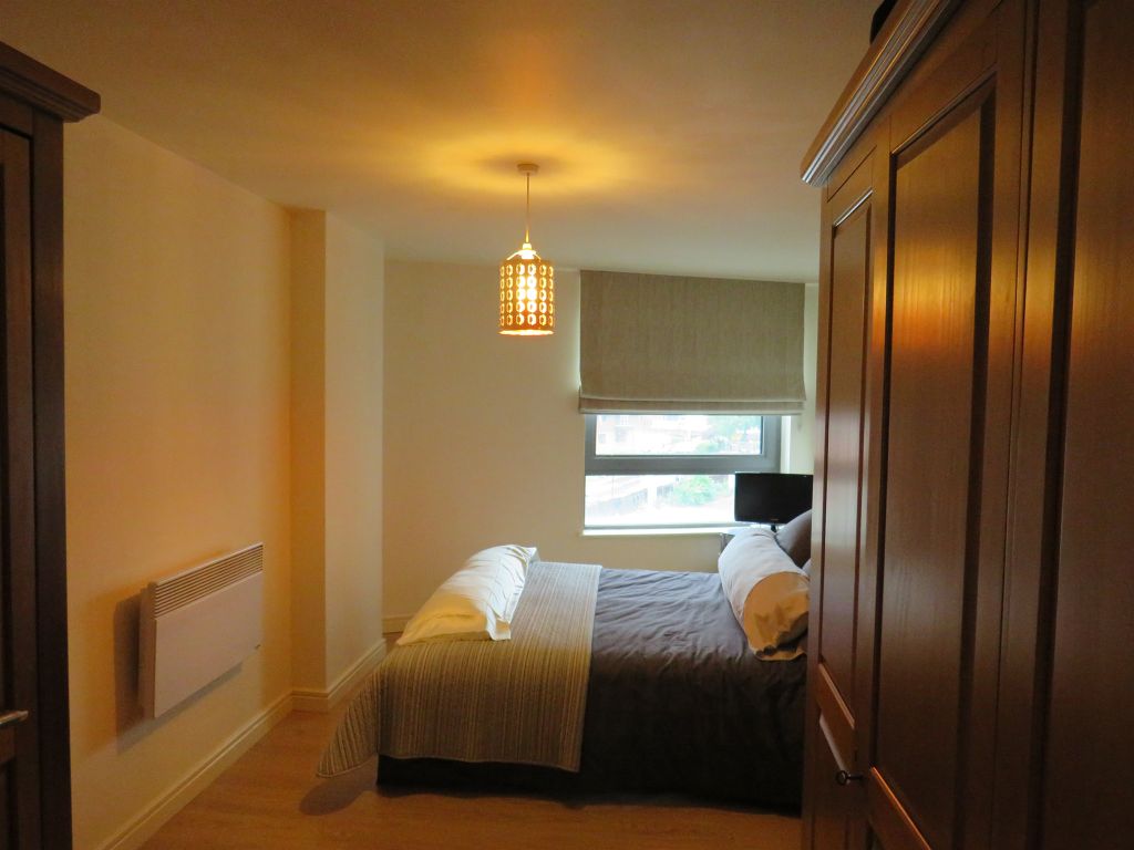Property photo 3 of 12