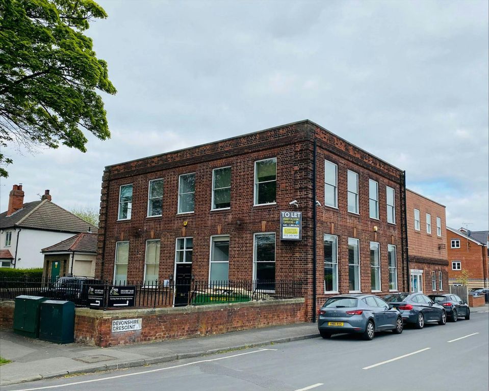 Property photo 1 of 3 97732277968B8A16931A6c891Dd51Fa6Front.Jpg