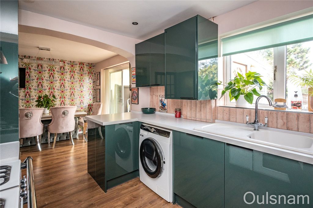 Property photo 3 of 19 Picture No. 05