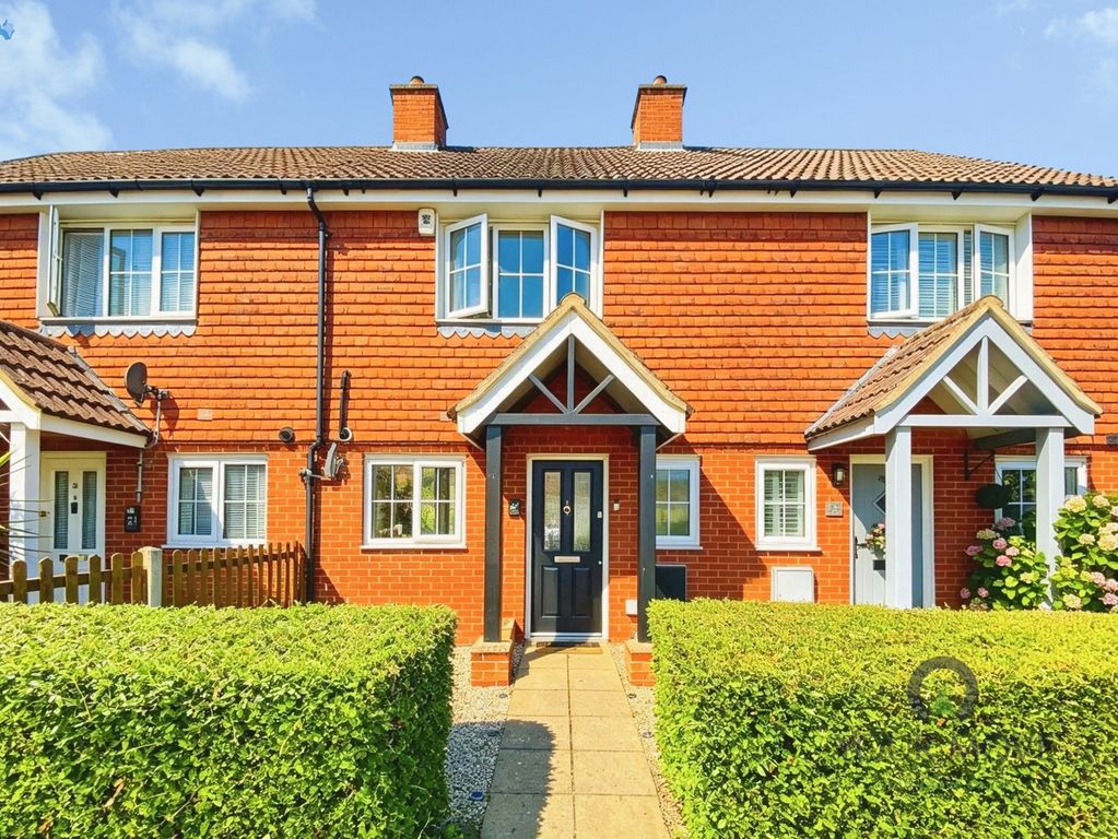 Property photo 1 of 17 Pbox-Img.Jpg
