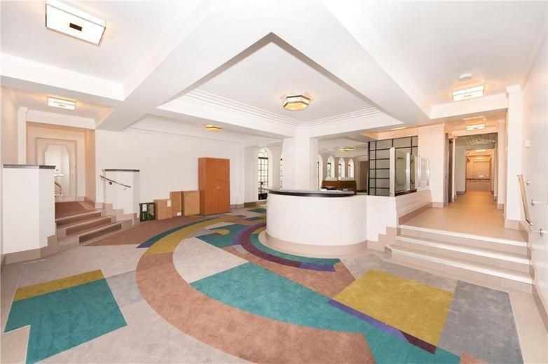 Property photo 2 of 2