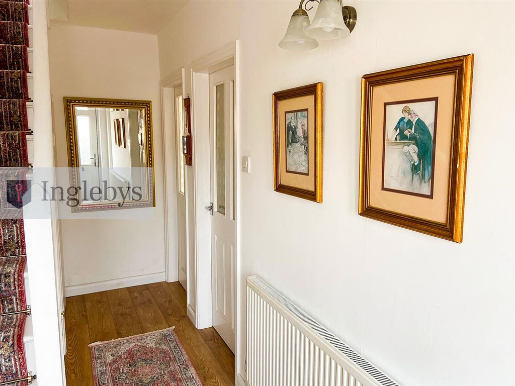 Property photo 2 of 18 Whatsapp Image 2026-06-16 At 15.25.36.Jpg