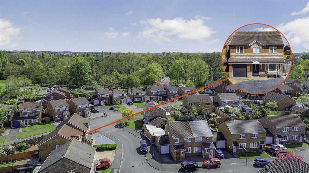 Property photo 2 of 37 Langer Close, Branston (4).Jpg