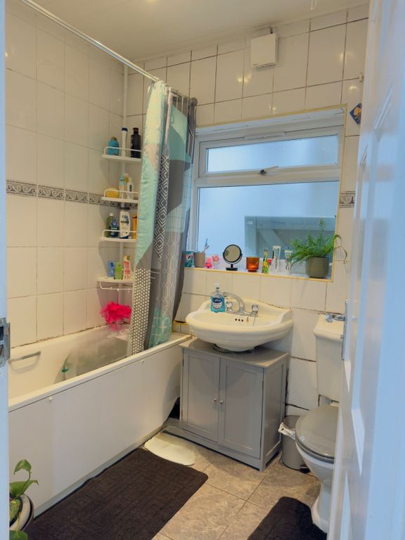 Property photo 2 of 10 Gallery