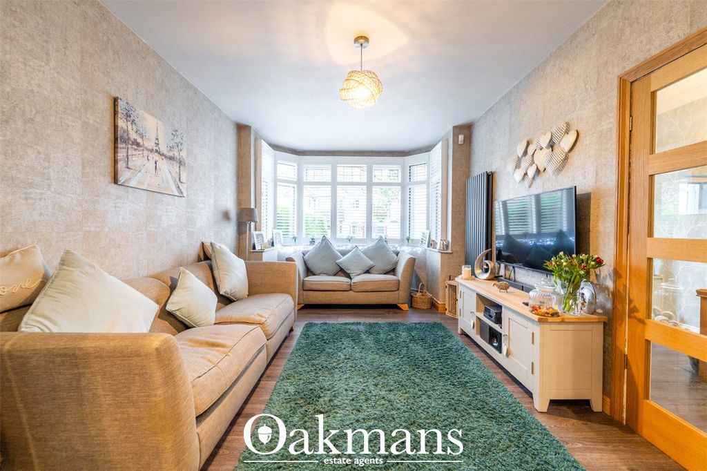 Property photo 2 of 38 Picture No. 02