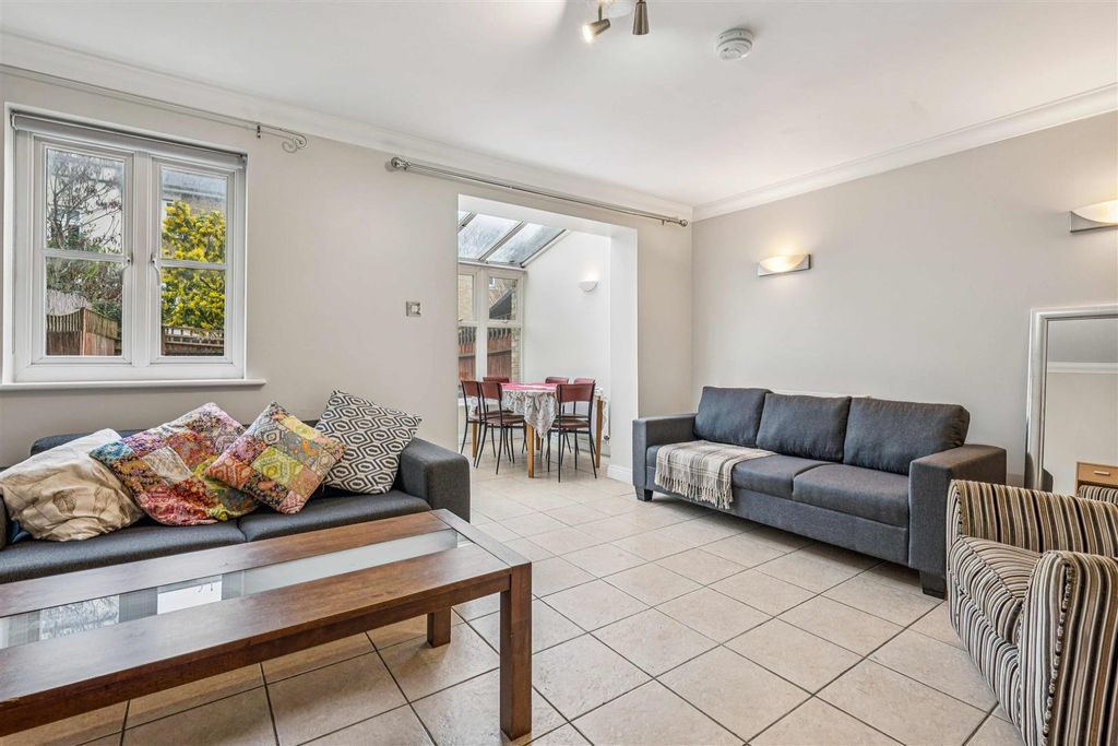 Property photo 1 of 17 12.Jpg