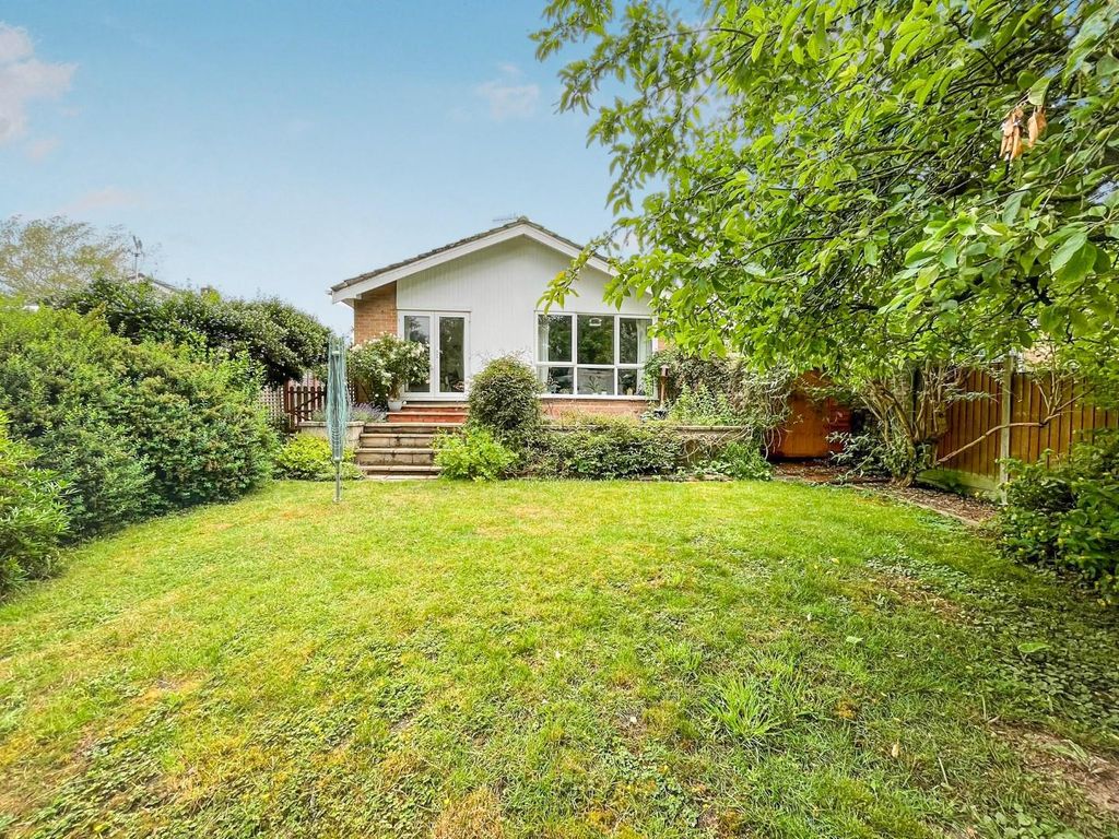 Property photo 3 of 14 Tlc_c65E9d7F-4446-4531-9ee4-6d02d62E8507_Fc87d83.J