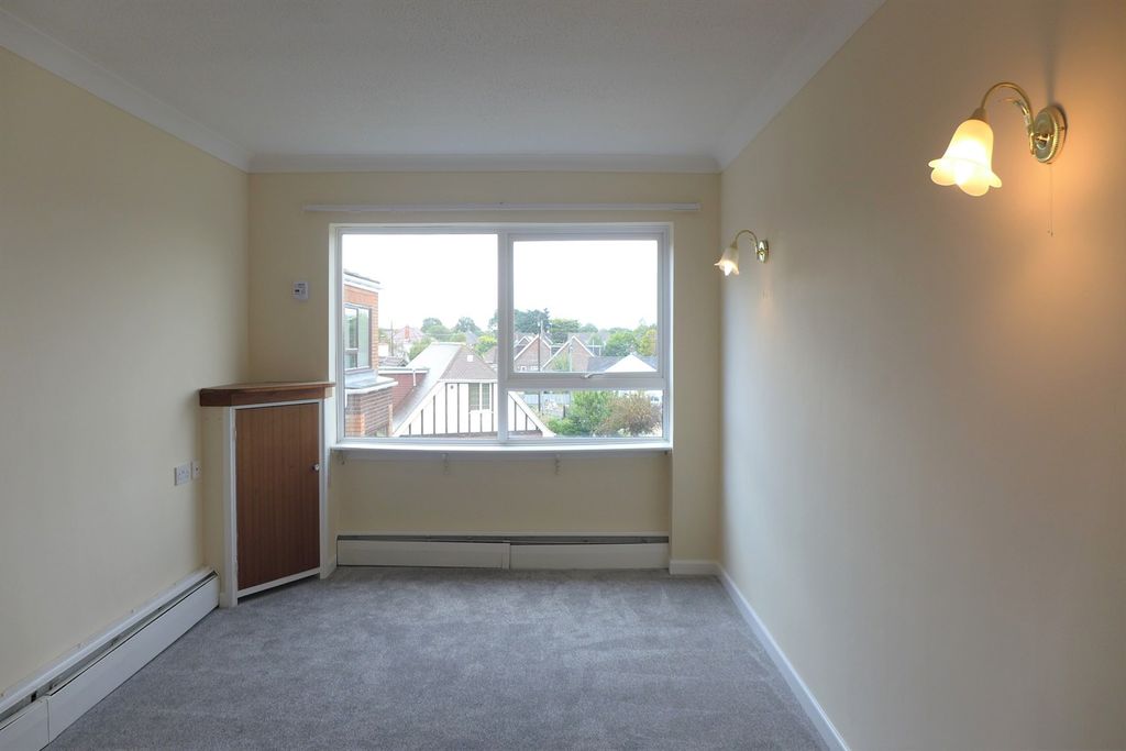 Property photo 3 of 11 Other