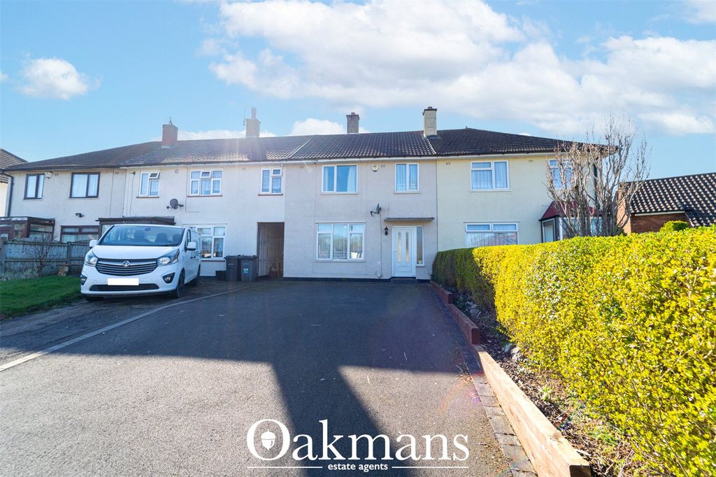 Property photo 1 of 29 Picture No. 17