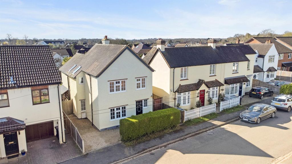 Property photo 1 of 16 External.Jpg