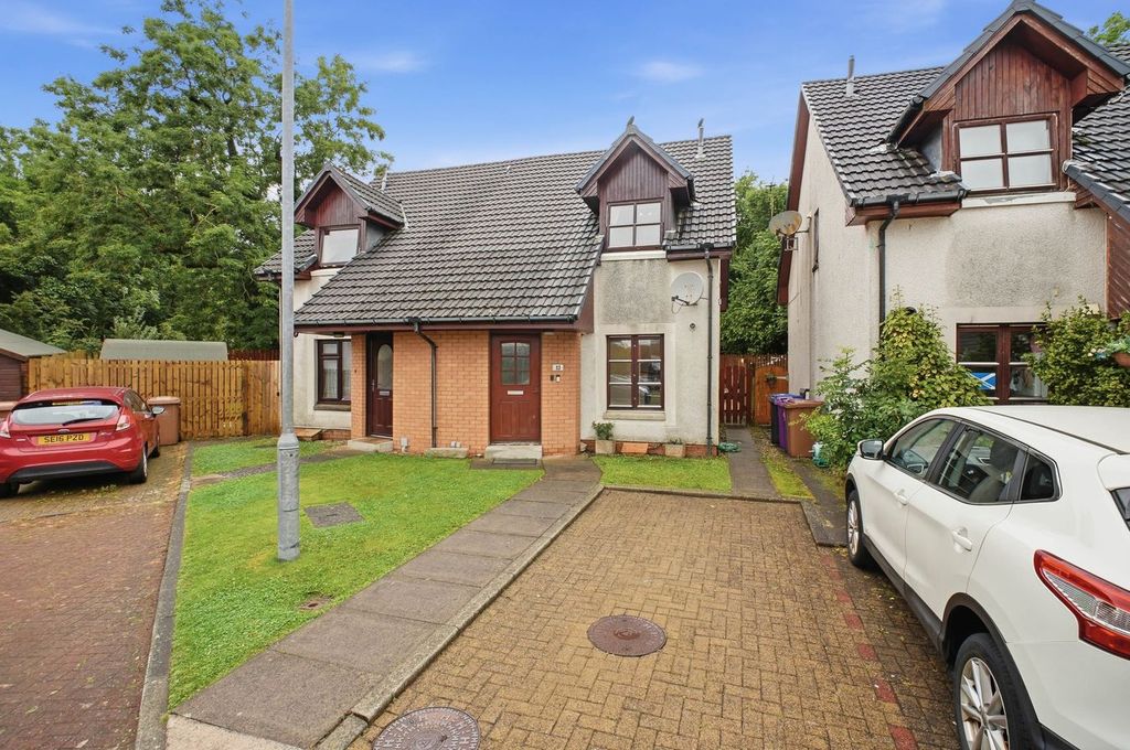 Property photo 1 of 20