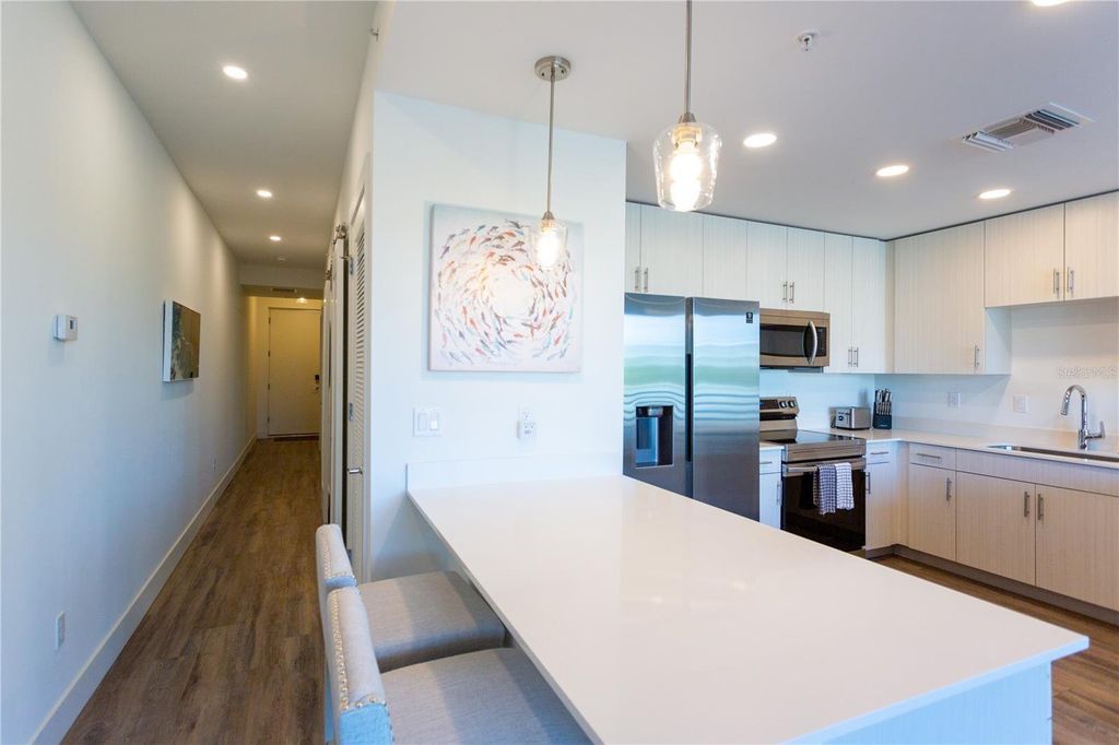 Property photo 3 of 19 <Alttext/>