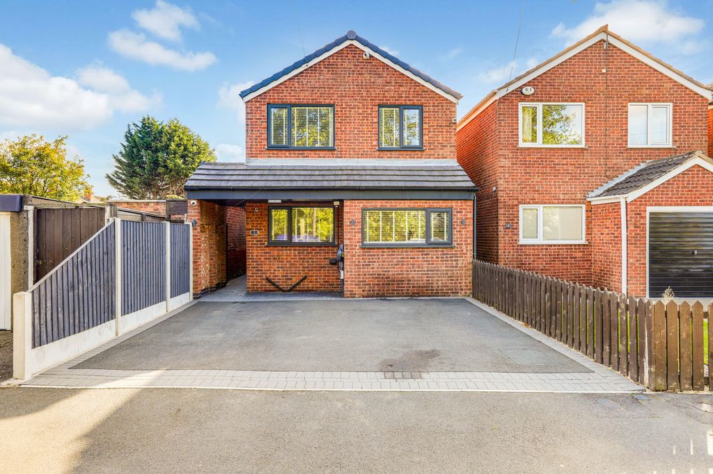 Property photo 1 of 24