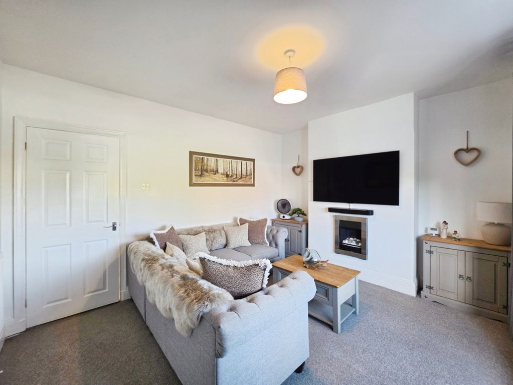 Property photo 2 of 22 Pbox-Img.Jpg