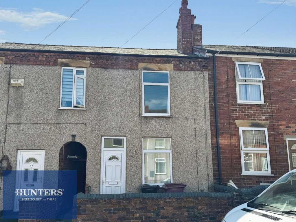 Property photo 1 of 13 Front 01.Jpeg