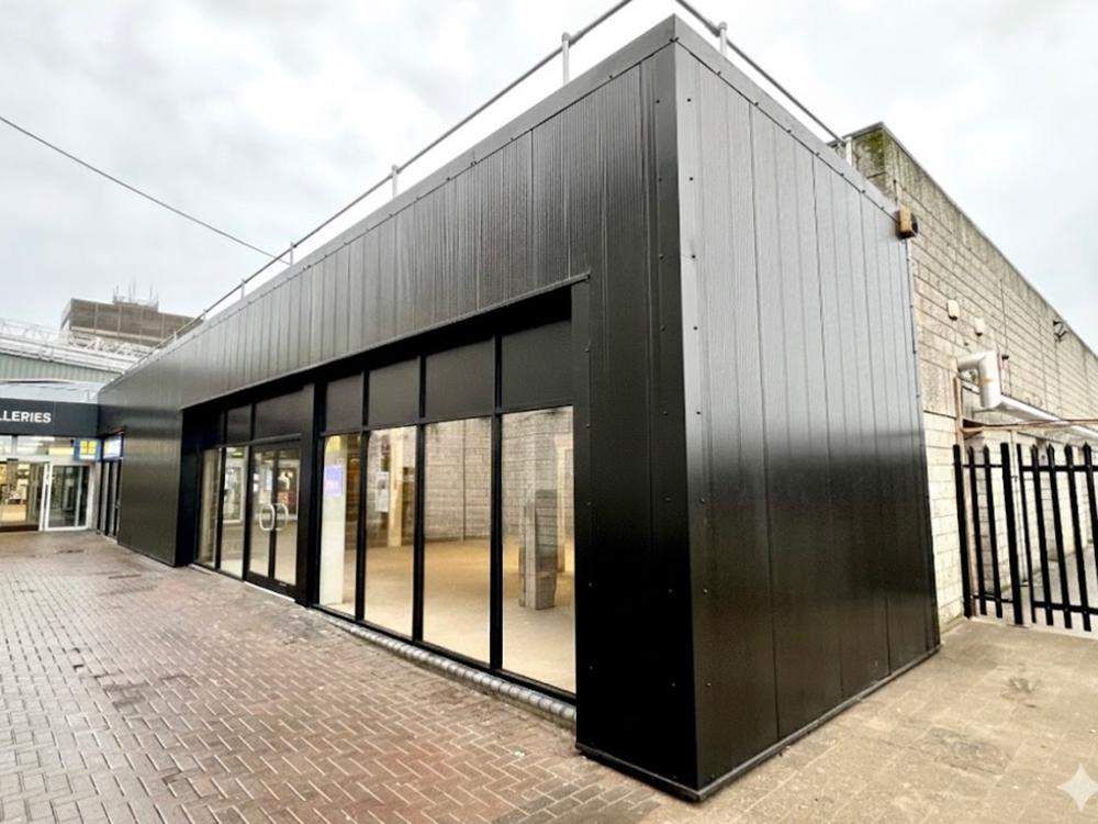 Property photo 1 of 1