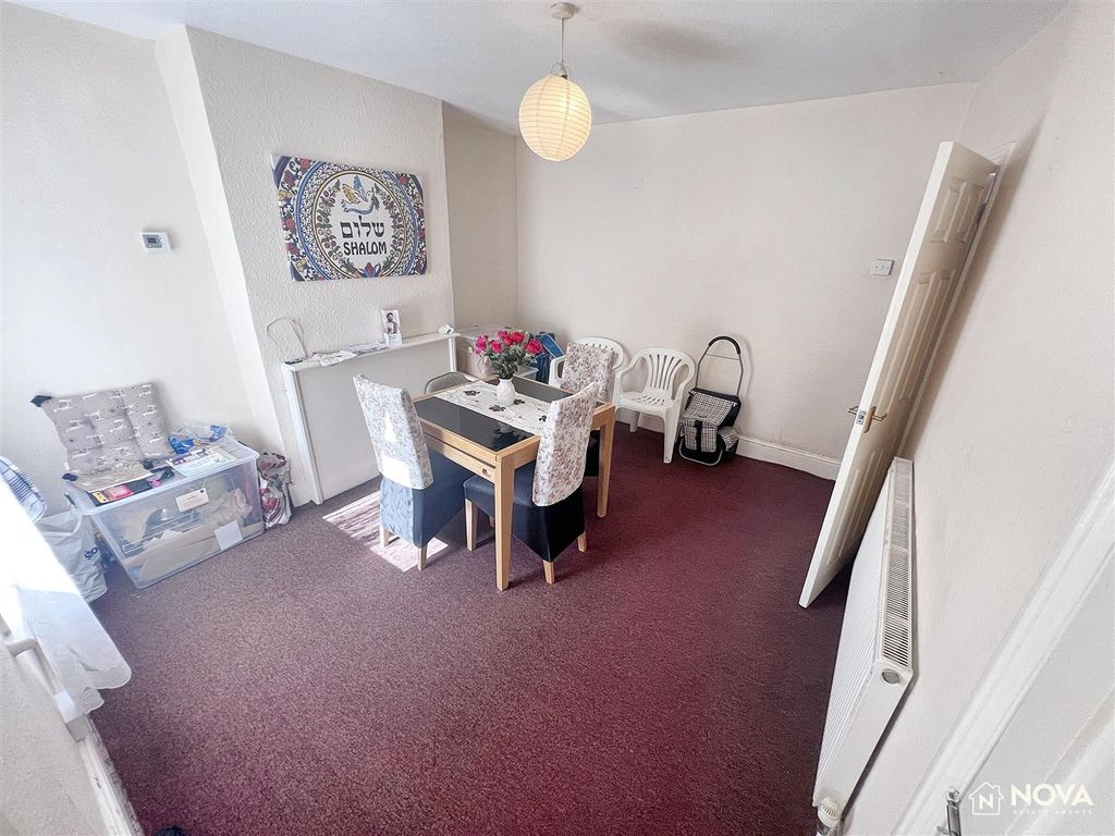 Property photo 2 of 19 Img_1215.Jpg