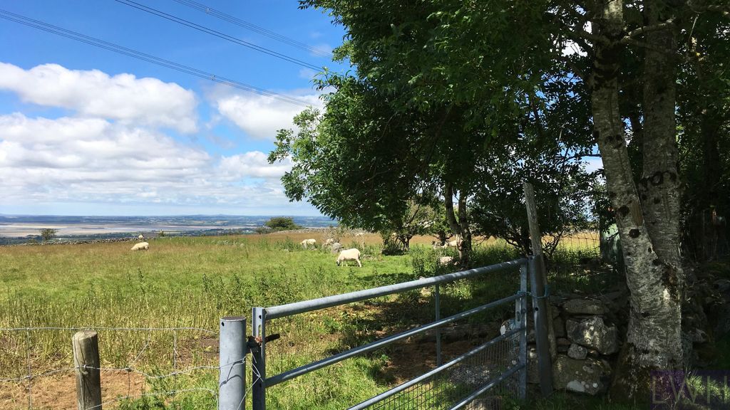 Additional image 29 of 4 bed farm for saleCae Sion Farm, Carmel - 5.3 Ac LL54