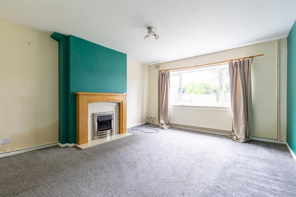 Property photo 2 of 14 13Malbank-6.Jpg