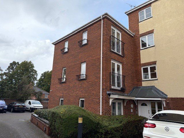 Property photo 1 of 7 Picture No. 09