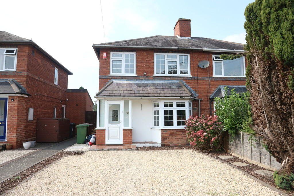 Property photo 1 of 14 Picture No. 02