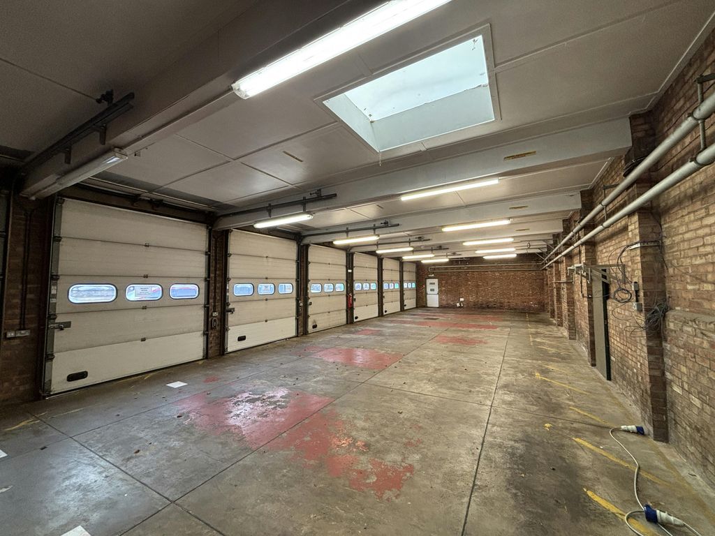 Property photo 2 of 5 Img_4002.Jpg