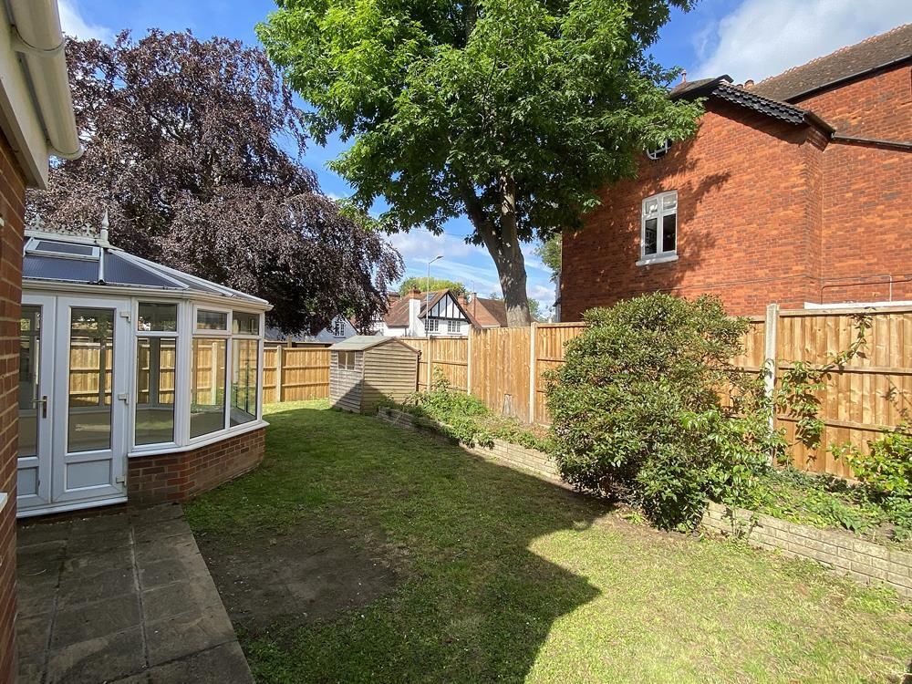 Property photo 2 of 16 Rear.Jpg