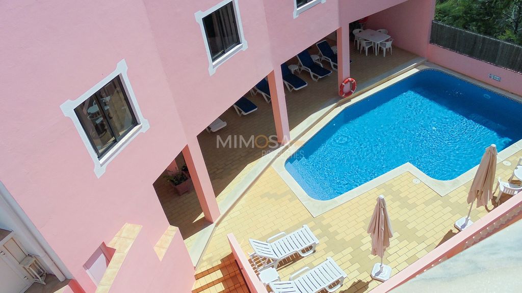 Property photo 3 of 35