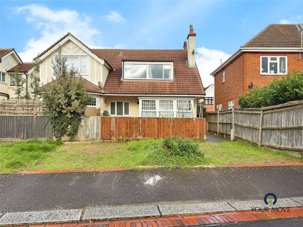 Property photo 1 of 9 Picture No. 12