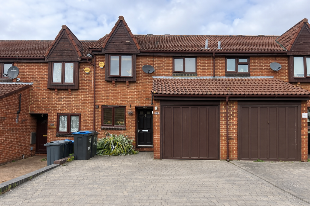 Property photo 1 of 21