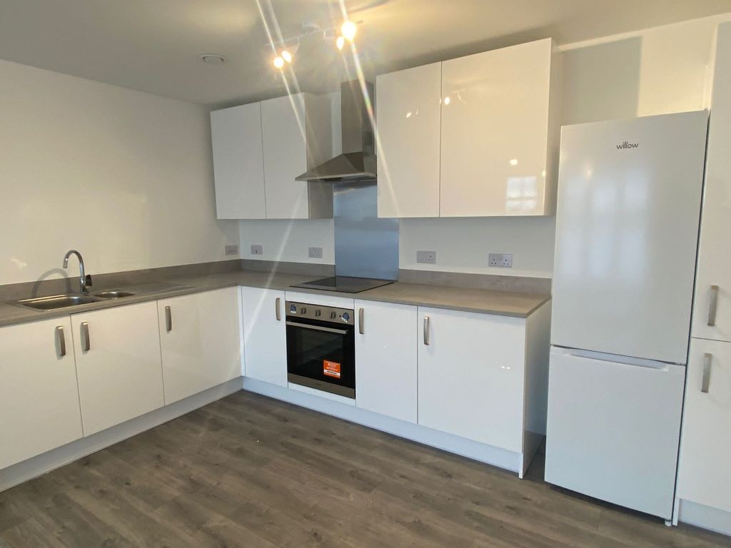 Property photo 2 of 10 2816722