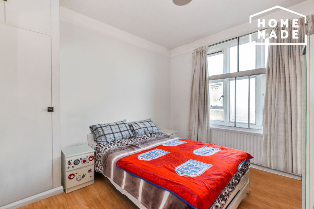 Property photo 1 of 6 Dsc_017816734494241673495512.Jpg