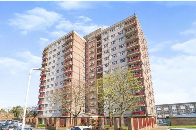 Property photo 1 of 6