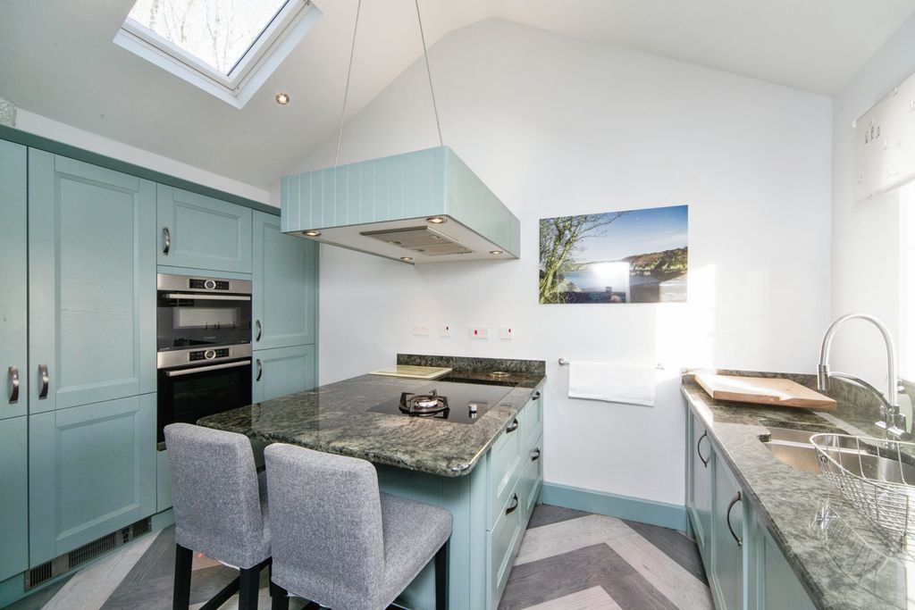 Property photo 3 of 41 Photography