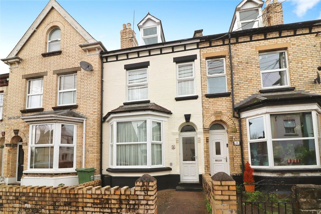 Property photo 1 of 19 Picture No. 02