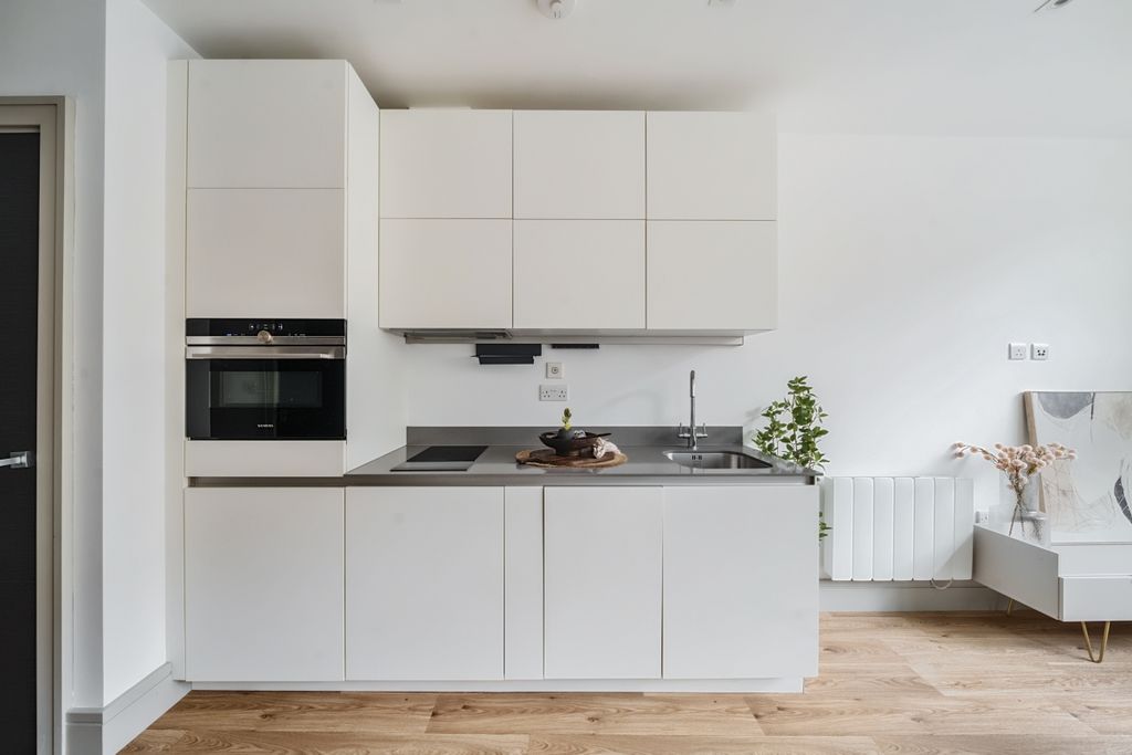 Property photo 1 of 22 1158778 (6)