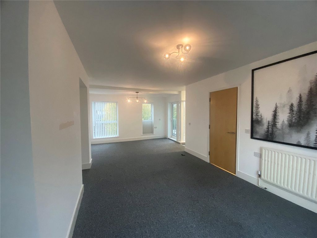 Property photo 2 of 6 Living Room