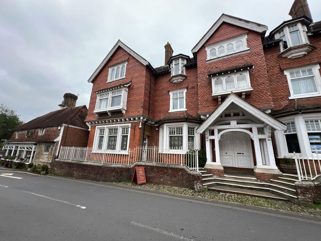 Property photo 1 of 5 Img_4396.Jpeg