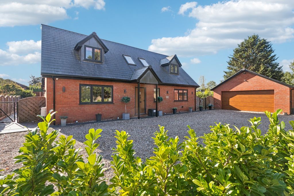 Property photo 1 of 26 5364190