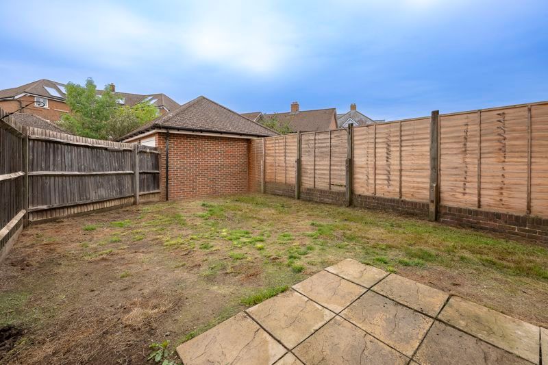 Property photo 2 of 26 Photo 27
