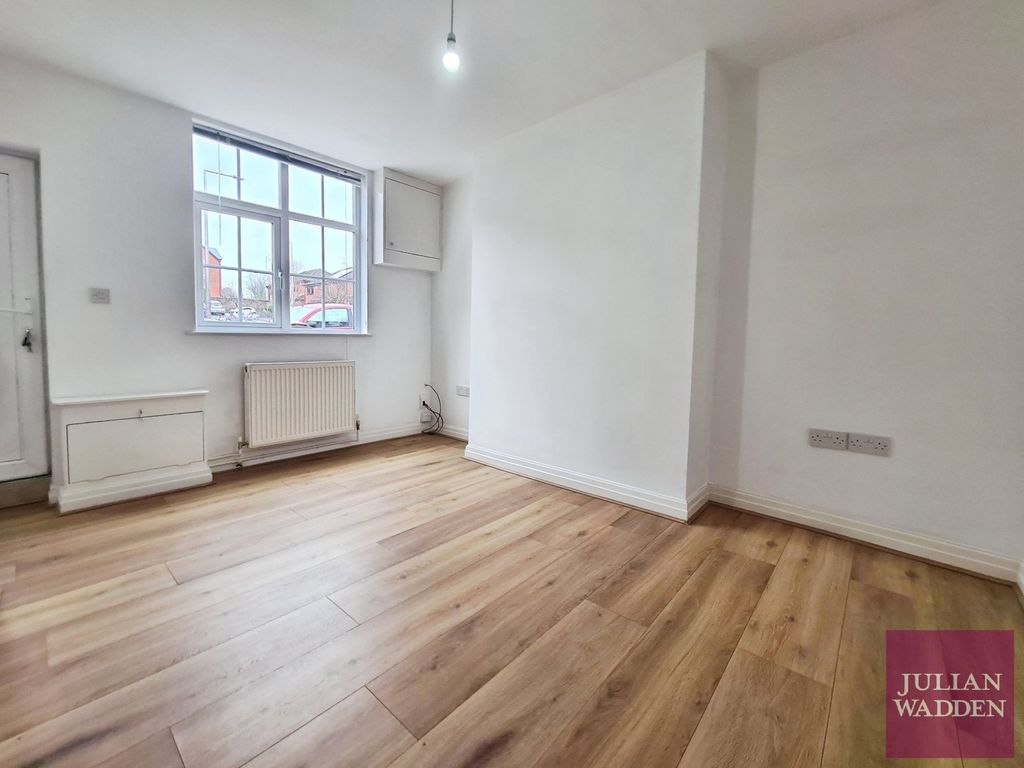 Property photo 3 of 16 Picture No. 31