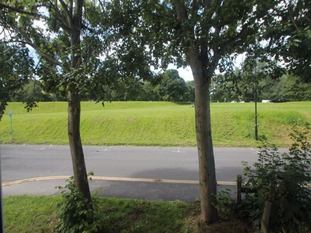 Property photo 3 of 19 A Peaceful Garden Area Featuring A Well-Maintained...