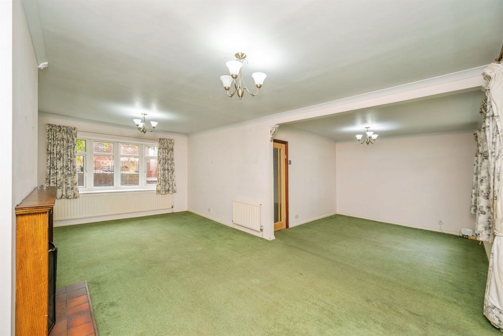 Property photo 3 of 22