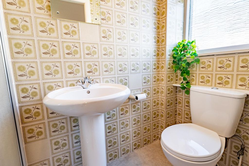 Additional image 14 of 4 bed detached bungalow for saleSt Margaret’S Place, Aberdeen AB15