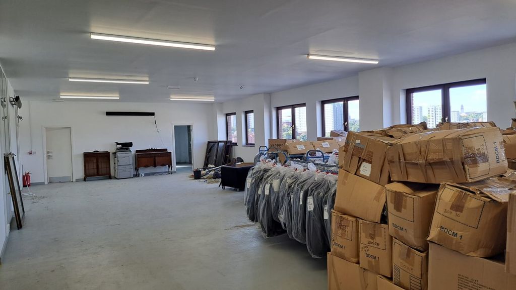 Property photo 2 of 8