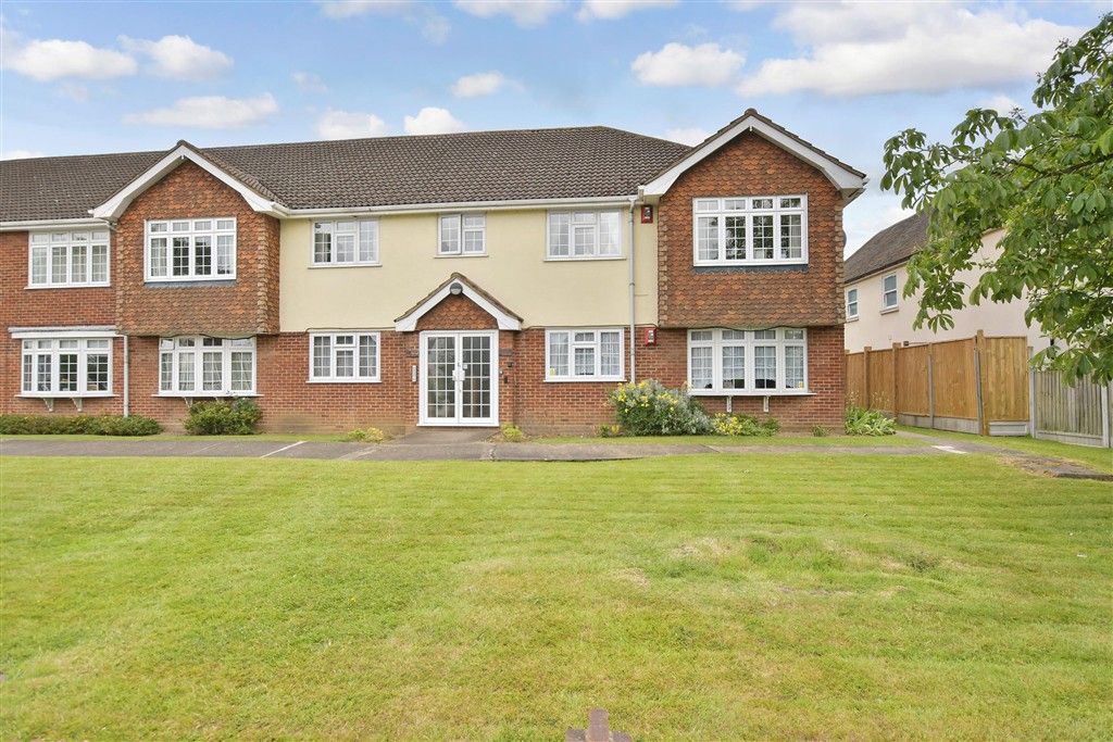 Property photo 2 of 10 External (Web)