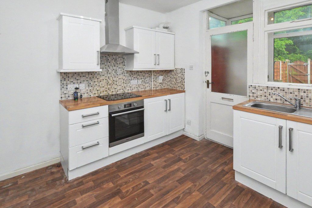Property photo 3 of 14 Kitchen/Diner